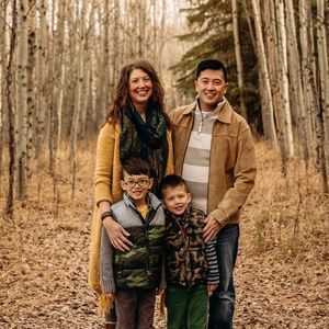 Meet your Posher, Dennis